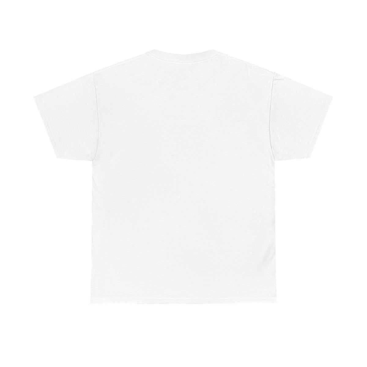 Seventeen "Seventeen: Self-Producing Idols" Unisex Tee - alternate angle 1, merchandise
