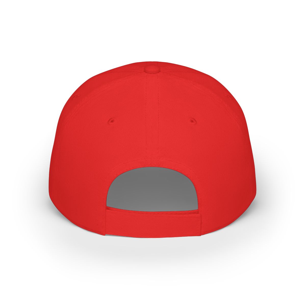 Seventeen " and " Hat - alternate angle 1, merchandise