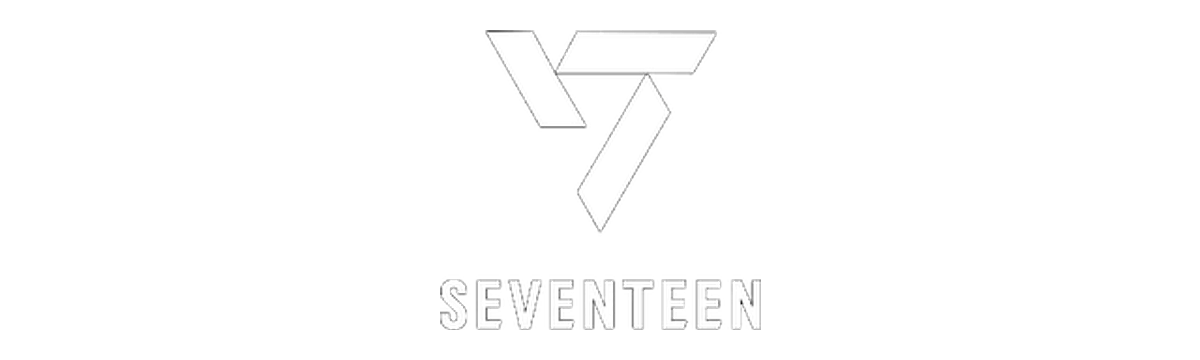 Seventeen